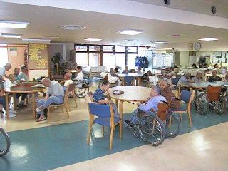 �f�C�T�[�r�X�P