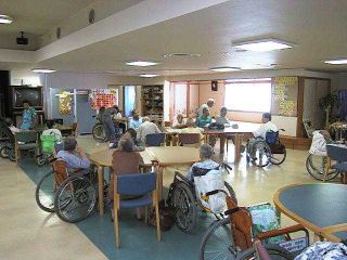 �f�C�T�[�r�X�Q