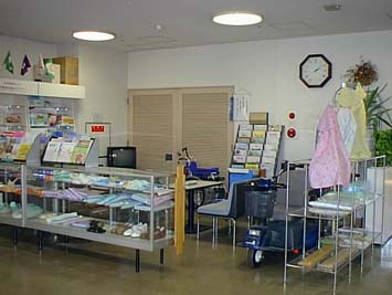 ���p�i�W����