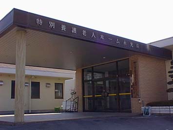 ���ʌ���