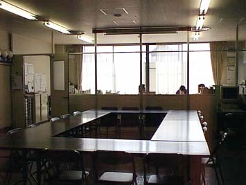 ��c���E�x���Z���^�[������