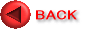 �O�̃y�[�W��