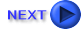 ���̃y�[�W��
