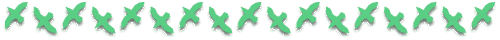 ���C��