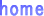 �g�b�v�y�[�W��